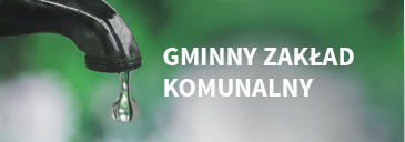 Gminny zakład komunalny