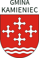 Kamieniec