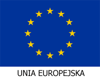 UE