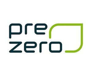  Informacja Spółki PreZero Recycling Zachód z siedzibą w Piotrowie Pierwszym, gm. Czempiń dotycząca ograniczeń w odbiorze odpadów spowodowana modernizacją głównej wagi wjazdowej