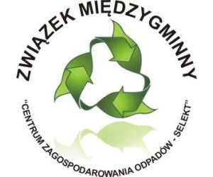 Objazdowa zbiórka odzieży, tekstyliów, butów, zabawek- 2025 rok