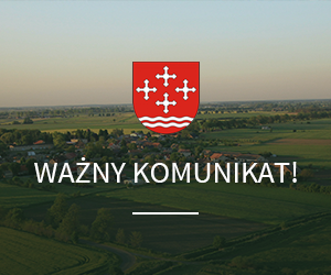 Wójt Gminy Kamieniec zaprasza na spotkanie w sprawie planów wybudowania fermy drobiu.